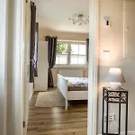 Heide View Σπίτι διακοπών