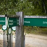 Heide View
