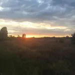 Σπίτι διακοπών Heide View