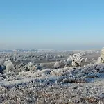 Heide View Σπίτι διακοπών