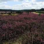 Heide View Σπίτι διακοπών