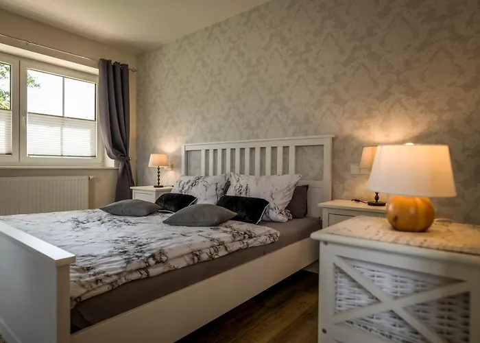 Heide View Bispingen