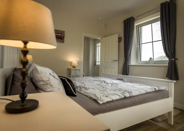 Heide View * Bispingen